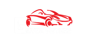 Logo Gávea Motors